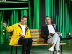 Lawina komentarzy po oświadczeniu kabaretu Ani Mru-Mru. Fani zaniepokojeni