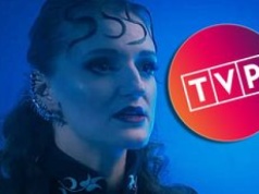TYLKO U NAS! Finalistka eliminacji do Eurowizji dała gorzki komentarz po decyzji TVP. "Jestem ZAŻENOWANA"