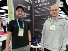 Polska technologia zachwyciła świat gier. Ludus AI zgarnia prawie 5 mln zł na rozwój