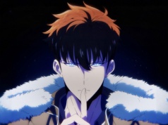 Solo Leveling powraca z nowym prequelem. Ujawniono tragiczną przeszłość ulubieńca fanów