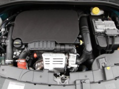 Silnik 1.2 PureTech (PSA, Stellantis) – usterki, problemy, awarie