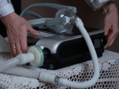 Komunikat Ogólnopolskiego Związku Świadczeniodawców Wentylacji Mechanicznej (OZŚWM) dotyczący wstrzymania przyjęć nowych pacjentów od 15 stycznia 2026 r. przez podmioty zrzeszone w związku