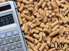 Ceny pelletu znowu w górę – tyle zapłacimy za biomasę na początku 2026 roku