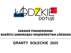 Sołectwa z gminy Grabica podsumowały granty sołeckie