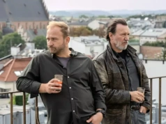 Dobra polska seria filmowa na HBO Max. Seans weekendowy – czas start!