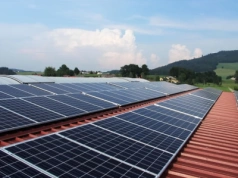 Informacje dla beneficjentów „Czystego Powietrza”. Fundusz przypomina o terminach i wizytacjach końcowych