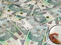 Rozliczenie wsparcia z KPO. Terminy budzą niepokój rolników