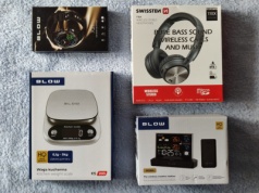 GRAND LISTA 461, 17.01.2026