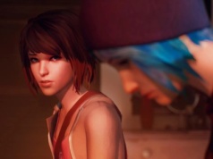 Max i Chloe powracają. Nowe "Life is Strange" ujrzymy już za kilka dni
