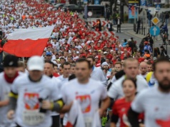 Wykształceni Polacy, z którymi Polska nie ma co zrobić. Mamy ich nadmiar, którego zazdrości nam Zachód