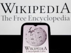 25 lat Wikipedii. Z okazji urodzin dogadała się z gigantami AI