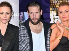 TYLKO NA PUDELKU: Tak będą wyglądały pary w nowej edycji "Tańca z Gwiazdami"?! Mamy CAŁĄ nieoficjalną listę