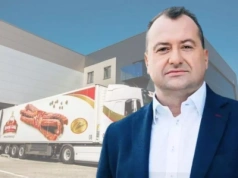 Sprawa Henryka Kani i Cedrobu bliska finału? Rozstrzygnięcie być może już w lutym