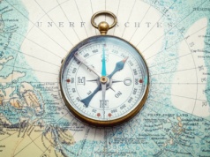 Wybrano kraj z najsilniejszym paszportem na świecie 2026. Polska z awansem