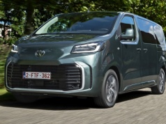 Toyota ProAce Verso (2026). Opis wersji i cennik