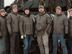 Estoński Vegvisir i chorwacki Protostar Labs łączą siły w obszarze AI