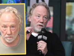Aktor Timothy Busfield z oskarżeniami. Prokuratura zarzuca mu wykorzystywanie nieletnich