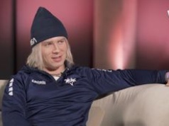 Skolim o swojej twórczości. "Księża przychodzą na moje koncerty"