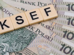 Faktura, księgowość i płatność w jednym miejscu. Tak działa KSeF z bankiem