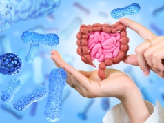 Przełomowe wyniki badania. Poprawa zdrowia jelit może spowolnić rozwój tego raka