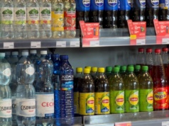 Zwrotka i Orlen łączą siły. Koncern dołącza do systemu kaucyjnego