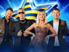 Już dzisiaj 3 odcinek „Disco Star 2026” w telewizji Polsat