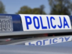 Szokujące sceny w Kaliszu. Nastolatki znęcały się nad 14-latką, film trafił do internetu