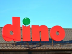 Dino. Aktualne promocje do 20 stycznia. Co kupisz taniej?