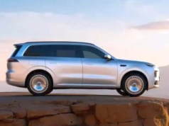 Stellantis może podkraść Leapmotorowi asa z rękawa. O co chodzi?