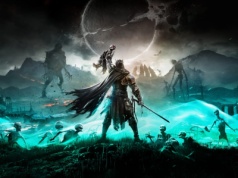 NWZ CI Games zdecyduje 13 II o emisji do 38,17 mln akcji w ramach kapitału docelowego