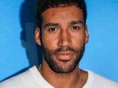 ​Gamou Fall w "Tańcu z Gwiazdami". Oficjalne potwierdzenie w "halo tu polsat"