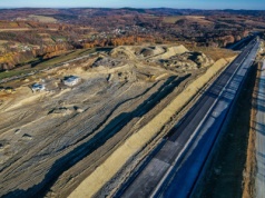 Nowa ekspresówka ze Śląska nad morze. Ruszył pierwszy przetarg