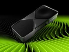 Co się dzieje z RTX-ami 5060 Ti i 5070 Ti? Asus twierdzi, że karty można uznać za wycofane ze sprzedaży, po czym zmienia zdanie