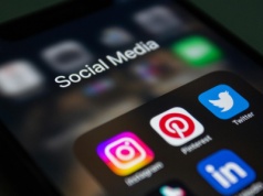 Idą ciężkie czasy dla przemysłu alkoholowego. Pokolenie Z coraz częściej rezygnuje z picia