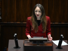 Nie dla całkowitego zakazu czy przenoszenia kompetencji na gminy. Branża chce kompromisu