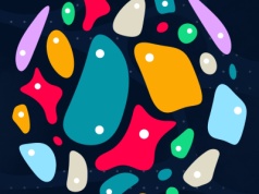 Manchester w kalendarzu World Climbing Series 2027