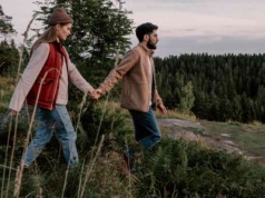 Las na receptę? Lekarze chcą przepisywać naturę na depresję