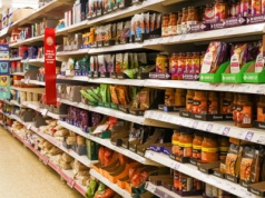 Wyraźne oznaczenia i wyższe podatki na te produkty. Jest petycja do resortu zdrowia