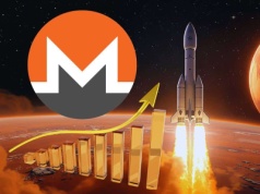 Altcoin ignorowany przez lata rośnie o ponad 50%. Giełdy go nie chcą, a rynek pożąda