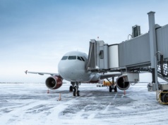 Najbezpieczniejsze tanie linie na świecie. Jak wypada Rynair i Wizz Air?