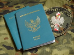 Pracodawcy grozi wysoka kara