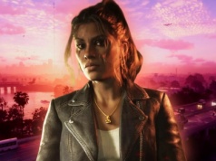 Spostrzegawczość się opłaciła. Gracz sprzedał domenę powiązaną z GTA 6 za 2000 dolarów