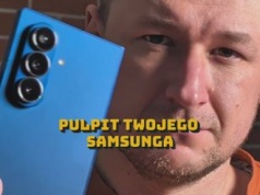 Ikony 3D na smartfonach Samsunga. Jak włączyć nowy wygląd