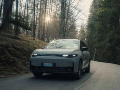 Leapmotor podzieli się przedłużaczem z resztą Stellantisa. Tylko po co?