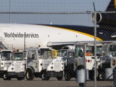 Ujawnili przyczyny katastrofy samolotu UPS. Boeing znał tę wadę od lat