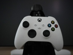 Aż 7 gier za darmo na konsolach Xbox! Czeka Cię sportowy weekend