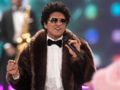 Sprzedaż biletów na trasę Bruno Marsa rusza. Jak zdobyć wejściówki?