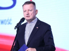 Szef klubu PiS: Odpowiadamy na apel środowisk rolniczych