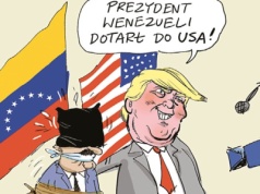 Czas bezprawia