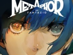 Metaphor ReFantazio na PC i Xbox za 88,57 zł w Kinguinie. Historycznie najniższa cena